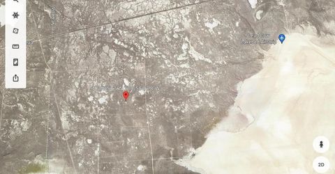 0 Apn 074-431-55, Reno, NV 89510 Photo