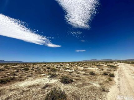 0 Apn 074-431-55, Reno, NV 89510 Photo