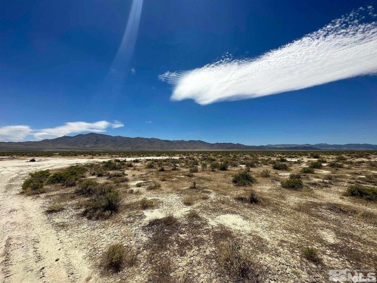 0 Apn 074-431-55, Reno, NV 89510 Photo