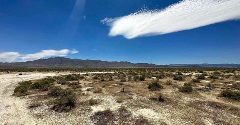 0 Apn 074-431-55, Reno, NV 89510 Photo