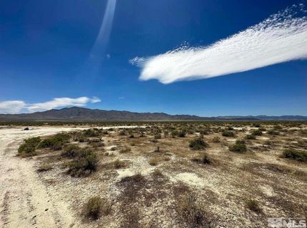 0 Apn 074-431-55, Reno, NV 89510 Photo