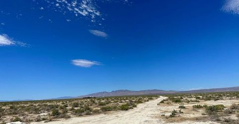 0 Apn 074-431-55, Reno, NV 89510 Photo