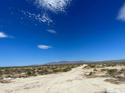 0 Apn 074-431-55, Reno, NV 89510 Photo