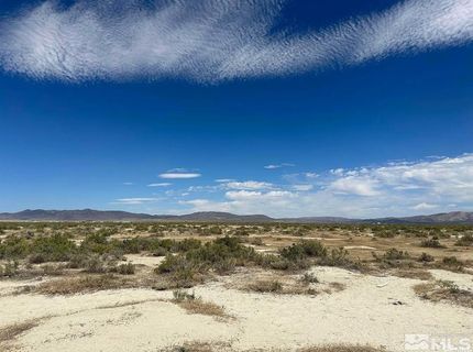 0 Apn 074-431-55, Reno, NV 89510 Photo