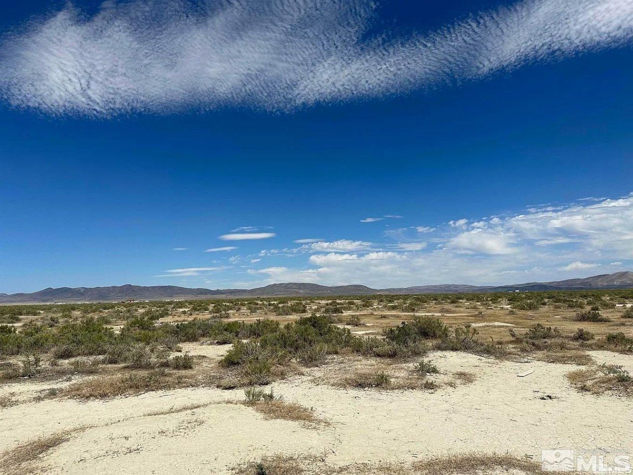 0 Apn 074-431-55, Reno, NV 89510 Photo