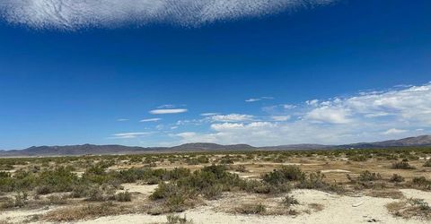 0 Apn 074-431-55, Reno, NV 89510 Photo