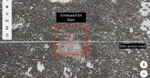 0 Apn 074-431-55, Reno, NV 89510 Photo