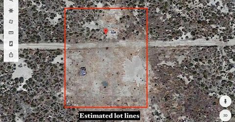 0 Apn 074-431-55, Reno, NV 89510 Photo