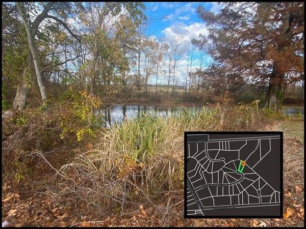 00 Oakwood Cove, Hughes, AR 72348