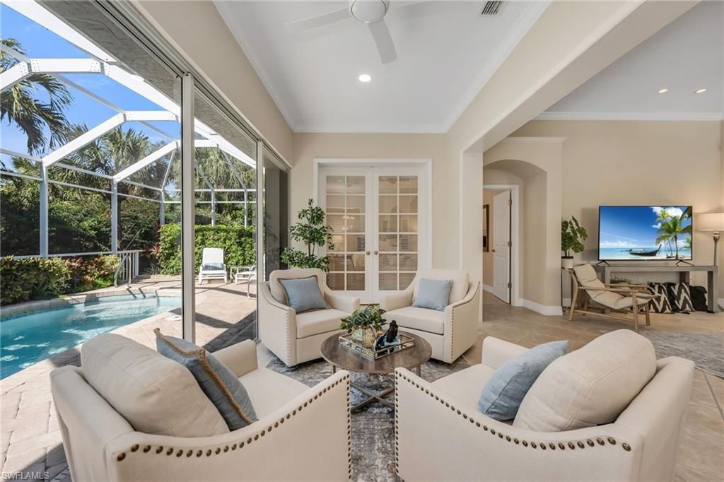 27062 Shell Ridge Cir, Bonita Springs, FL 34134 Photo