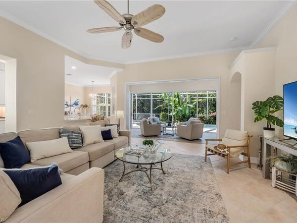 27062 Shell Ridge CIR, BONITA SPRINGS, FL 34134