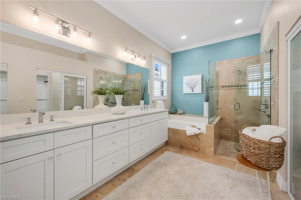 27062 Shell Ridge Cir, Bonita Springs, FL 34134 Photo