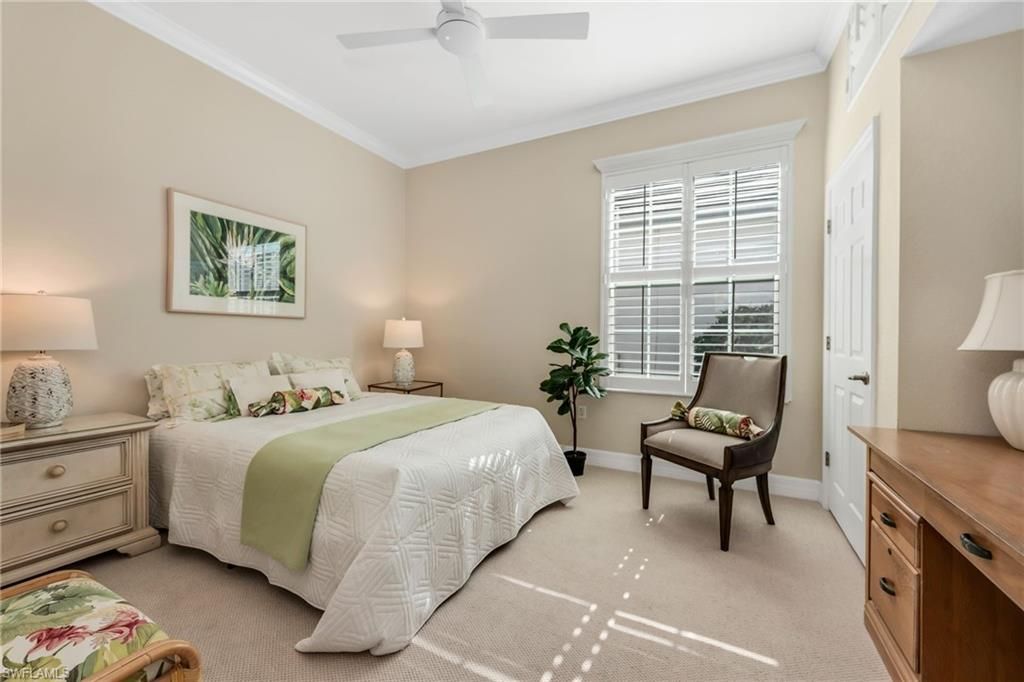 27062 Shell Ridge Cir, Bonita Springs, FL 34134 Photo