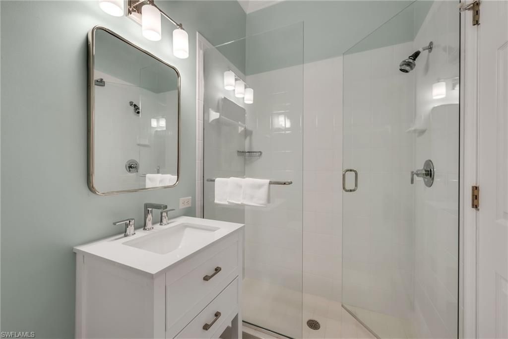 27062 Shell Ridge Cir, Bonita Springs, FL 34134 Photo