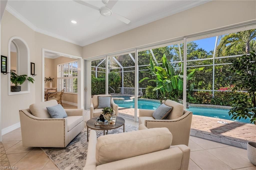 27062 Shell Ridge Cir, Bonita Springs, FL 34134 Photo