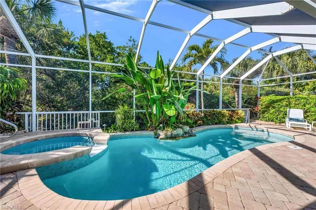 27062 Shell Ridge Cir, Bonita Springs, FL 34134 Photo