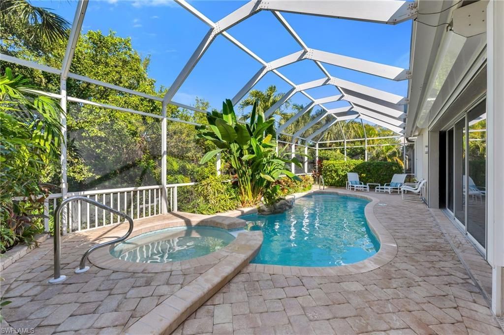 27062 Shell Ridge Cir, Bonita Springs, FL 34134 Photo