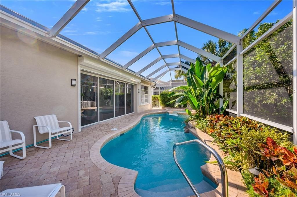 27062 Shell Ridge Cir, Bonita Springs, FL 34134 Photo