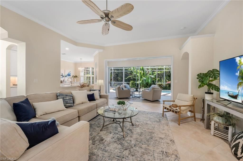 27062 Shell Ridge Cir, Bonita Springs, FL 34134 Photo