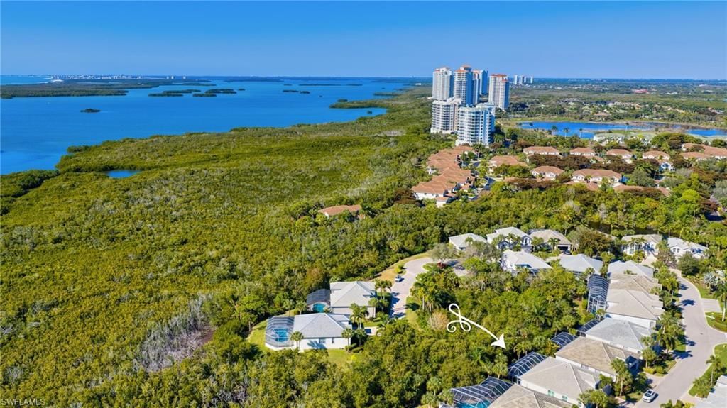 27062 Shell Ridge Cir, Bonita Springs, FL 34134 Photo