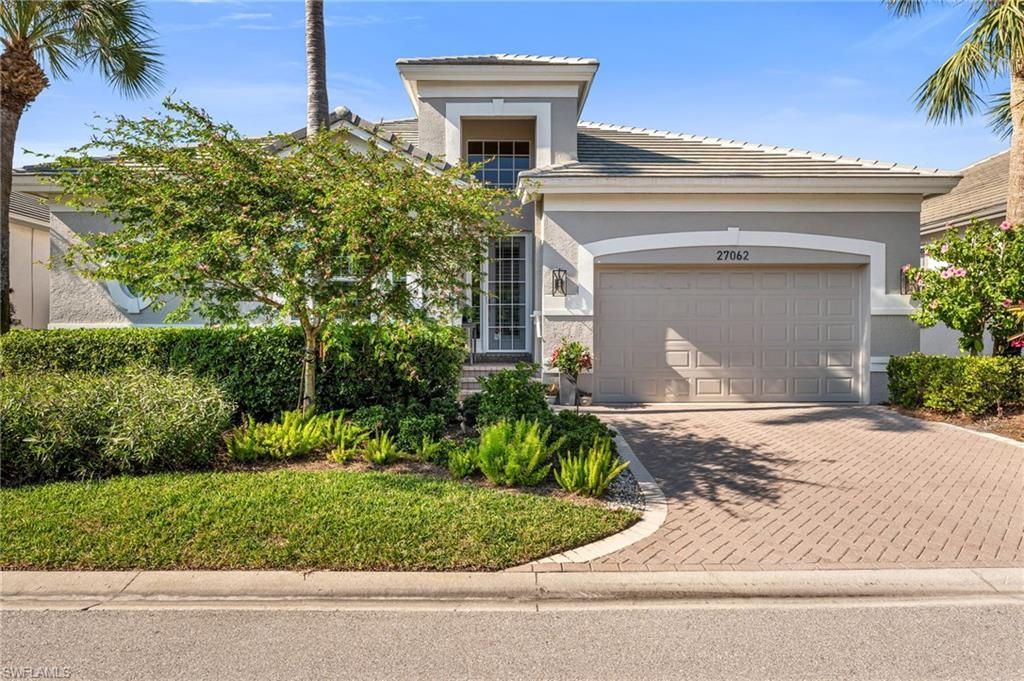 27062 Shell Ridge Cir, Bonita Springs, FL 34134 Photo