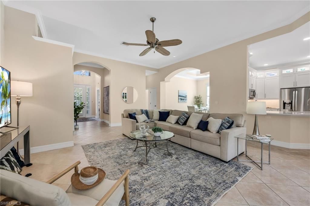 27062 Shell Ridge Cir, Bonita Springs, FL 34134 Photo