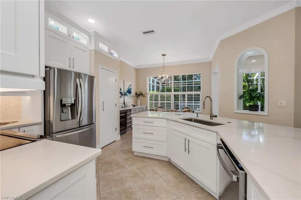 27062 Shell Ridge Cir, Bonita Springs, FL 34134 Photo