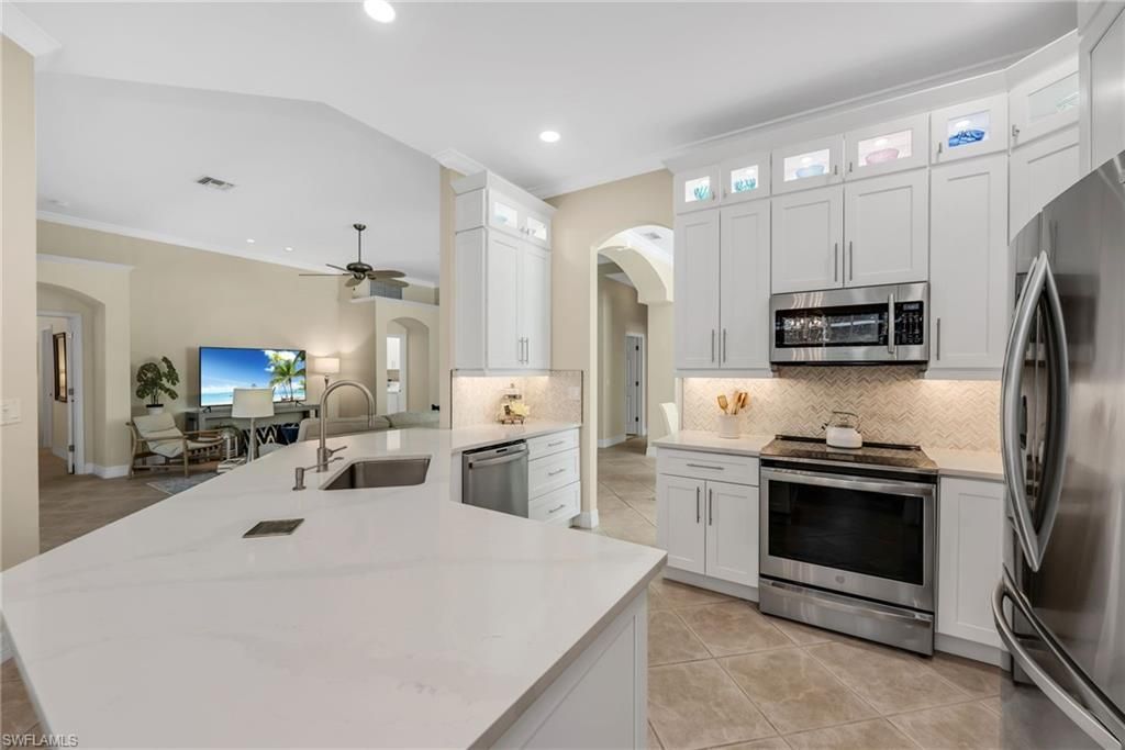 27062 Shell Ridge Cir, Bonita Springs, FL 34134 Photo