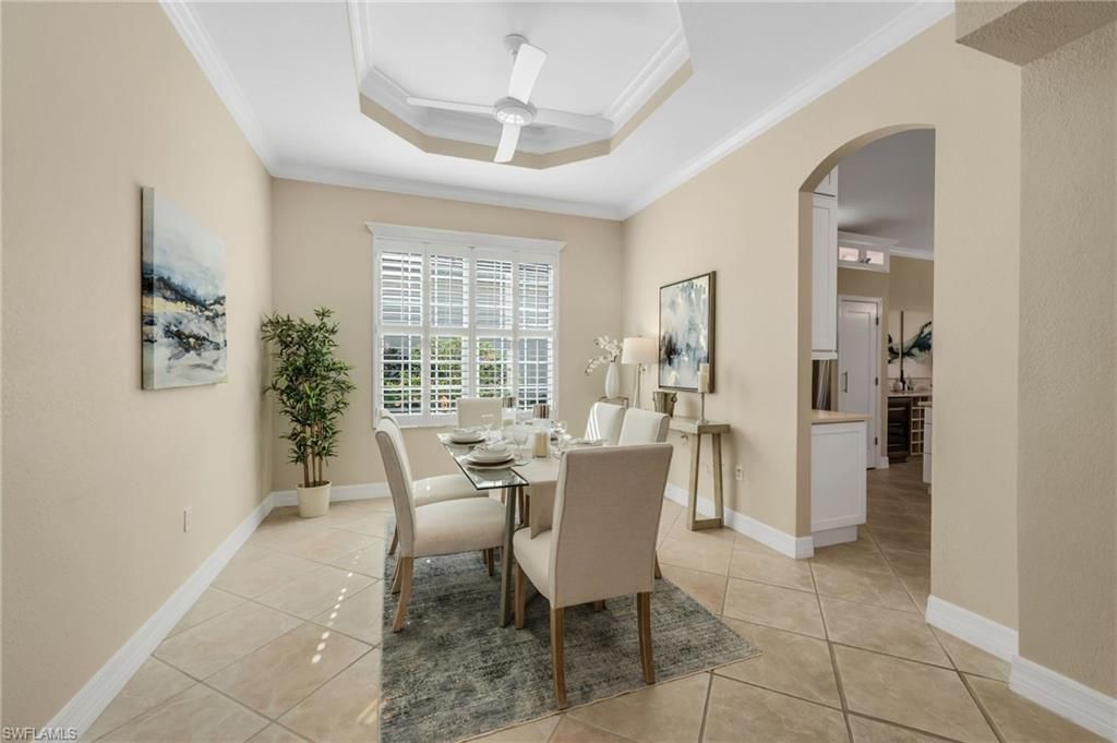 27062 Shell Ridge Cir, Bonita Springs, FL 34134 Photo