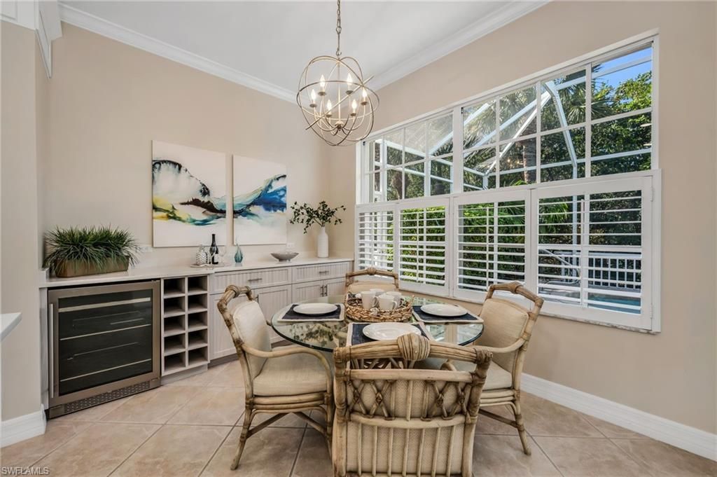 27062 Shell Ridge Cir, Bonita Springs, FL 34134 Photo