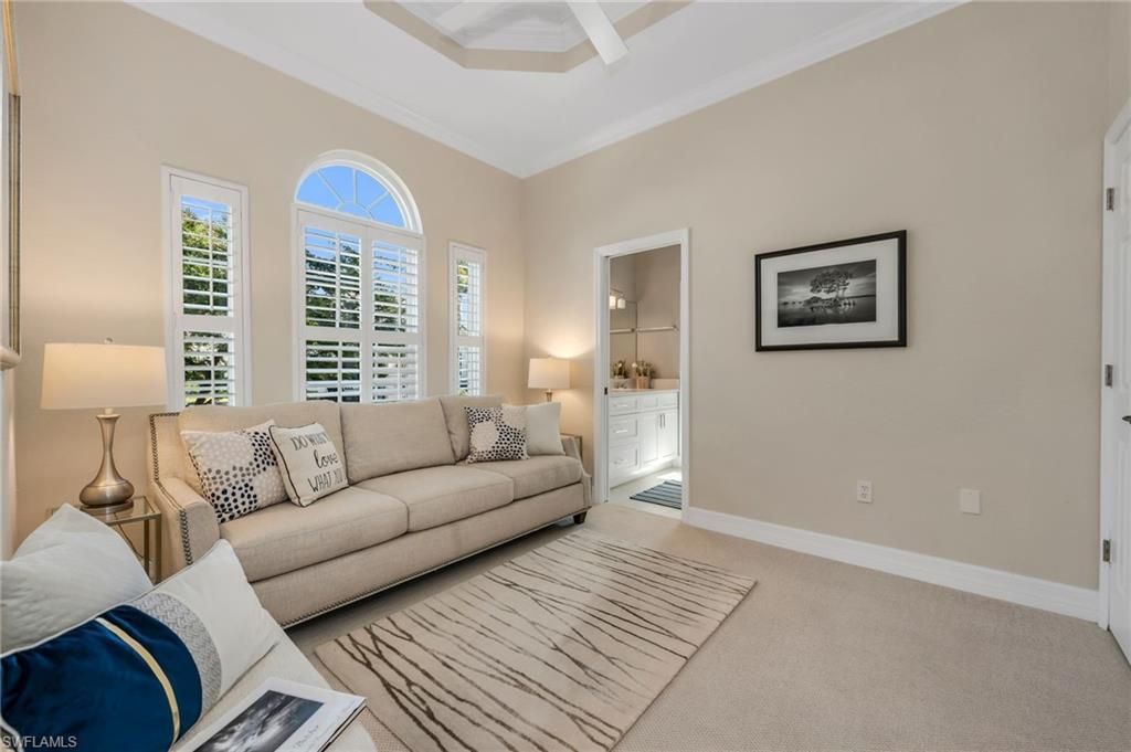 27062 Shell Ridge Cir, Bonita Springs, FL 34134 Photo