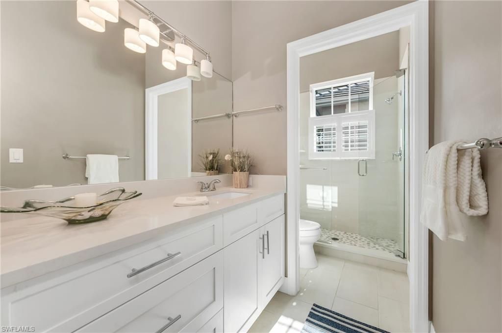 27062 Shell Ridge Cir, Bonita Springs, FL 34134 Photo