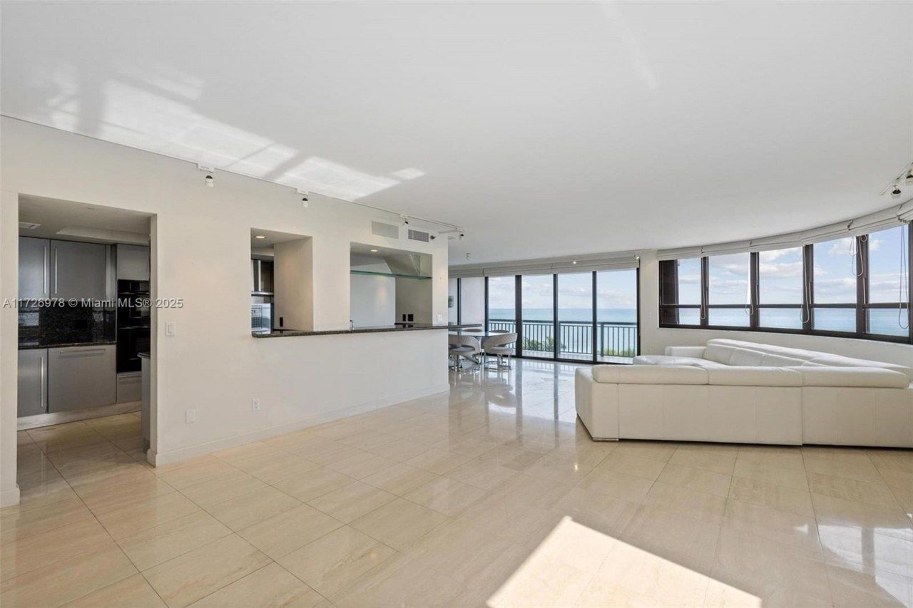 10175 Collins Ave, Unit 502, Bal Harbour, FL 33154 Photo
