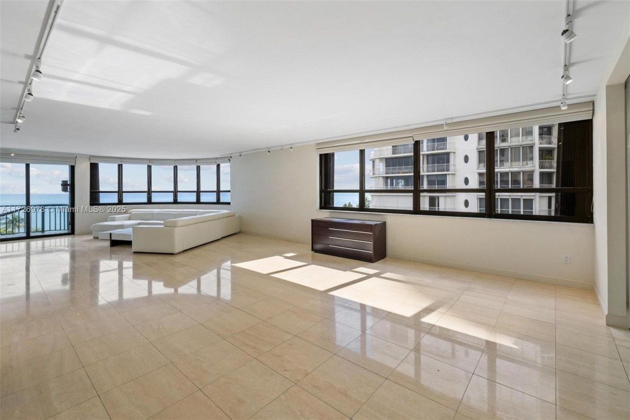 10175 Collins Ave, Unit 502, Bal Harbour, FL 33154 Photo