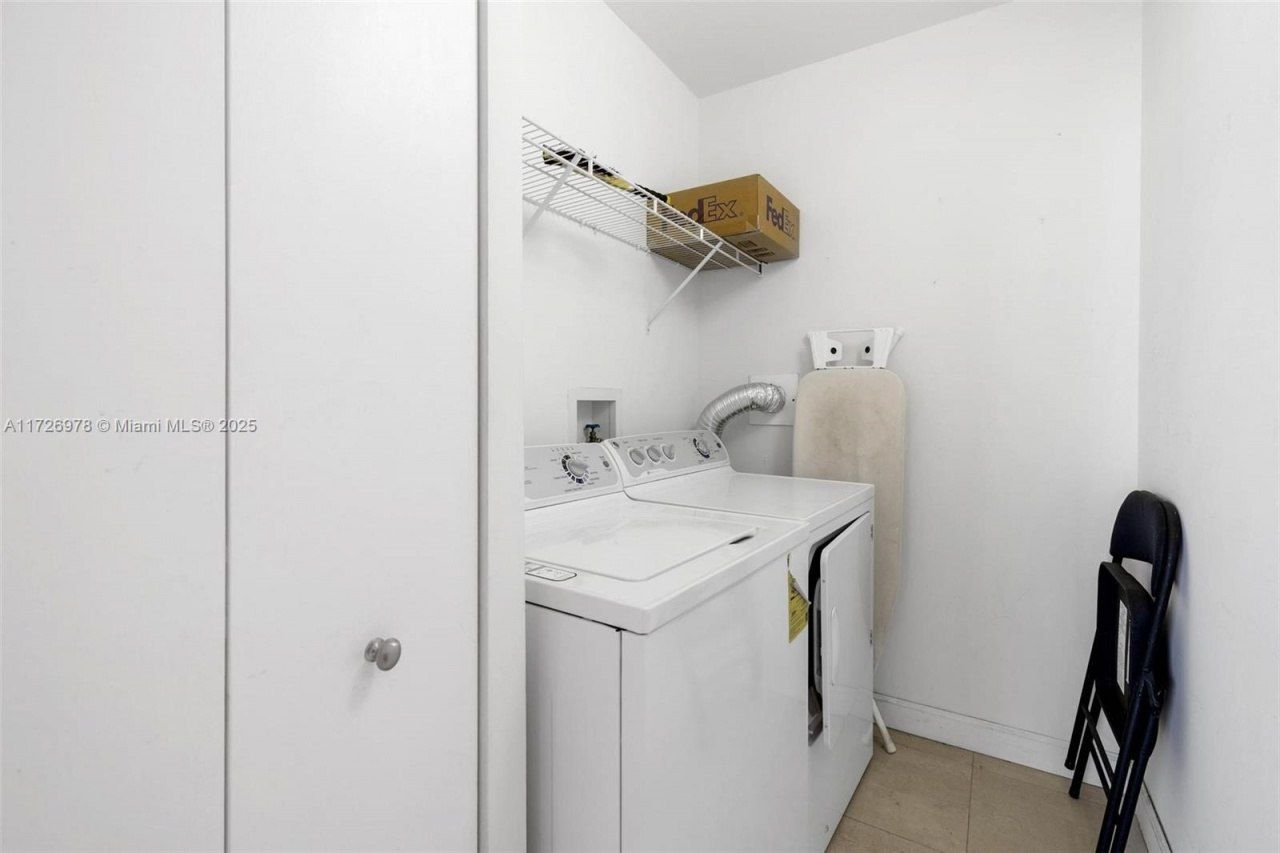 10175 Collins Ave, Unit 502, Bal Harbour, FL 33154 Photo