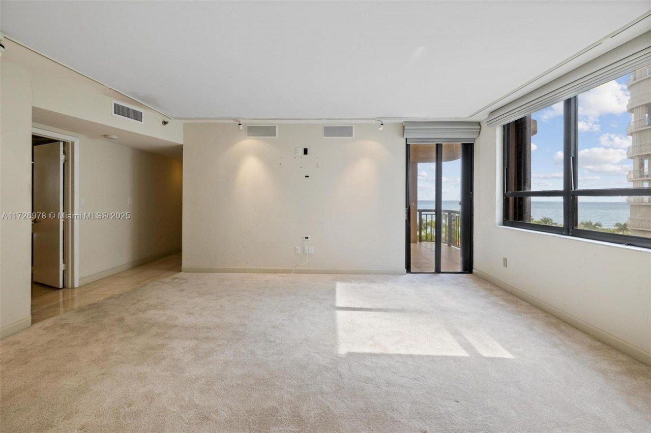 10175 Collins Ave, Unit 502, Bal Harbour, FL 33154 Photo