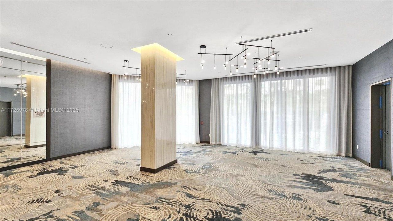 10175 Collins Ave, Unit 502, Bal Harbour, FL 33154 Photo