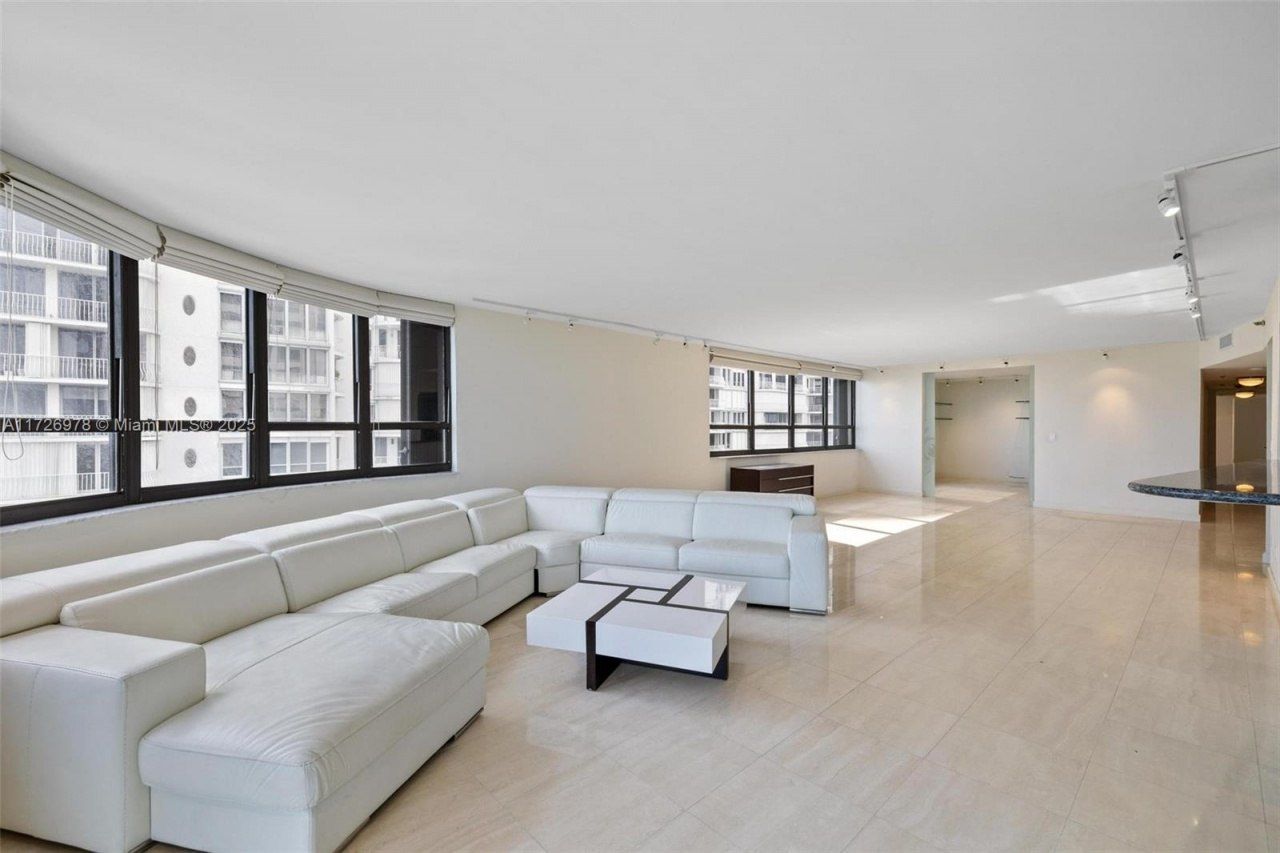 10175 Collins Ave, Unit 502, Bal Harbour, FL 33154 Photo