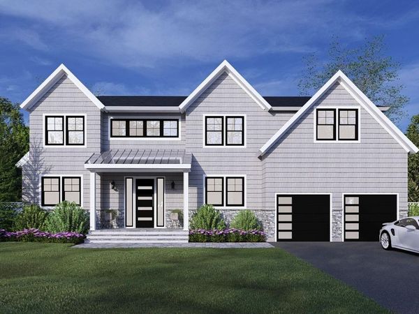 78 Crescent Beach Road, Glen Cove, NY 11542