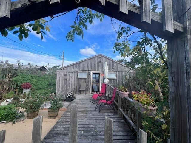 35 Bayview Walk, Cherry Grove, NY 11782 Main Photo