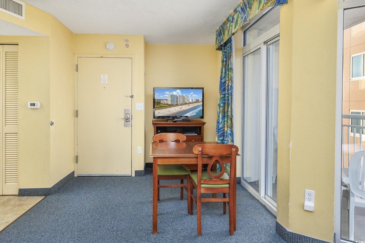 2701 S Ocean Blvd. Photo 10