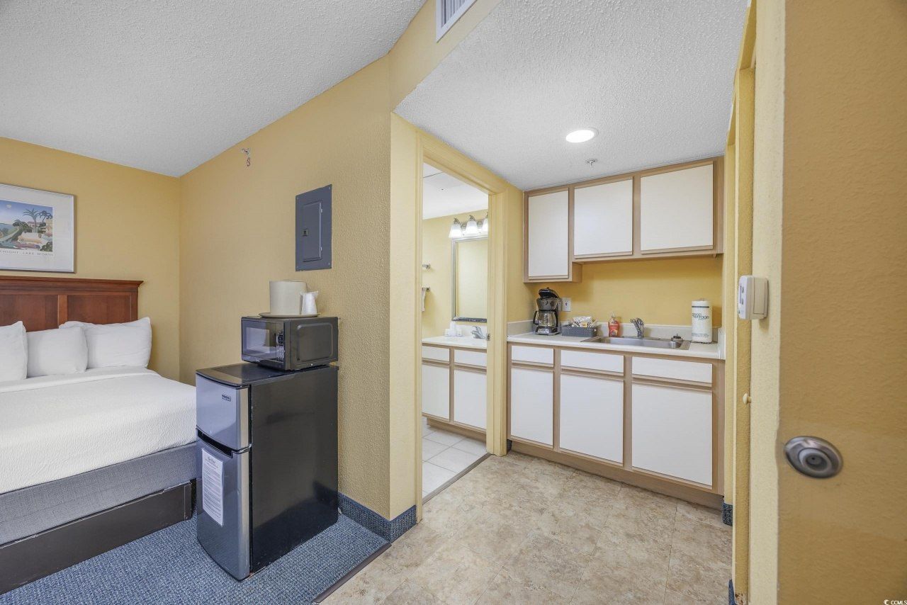 2701 S Ocean Blvd. Photo 11