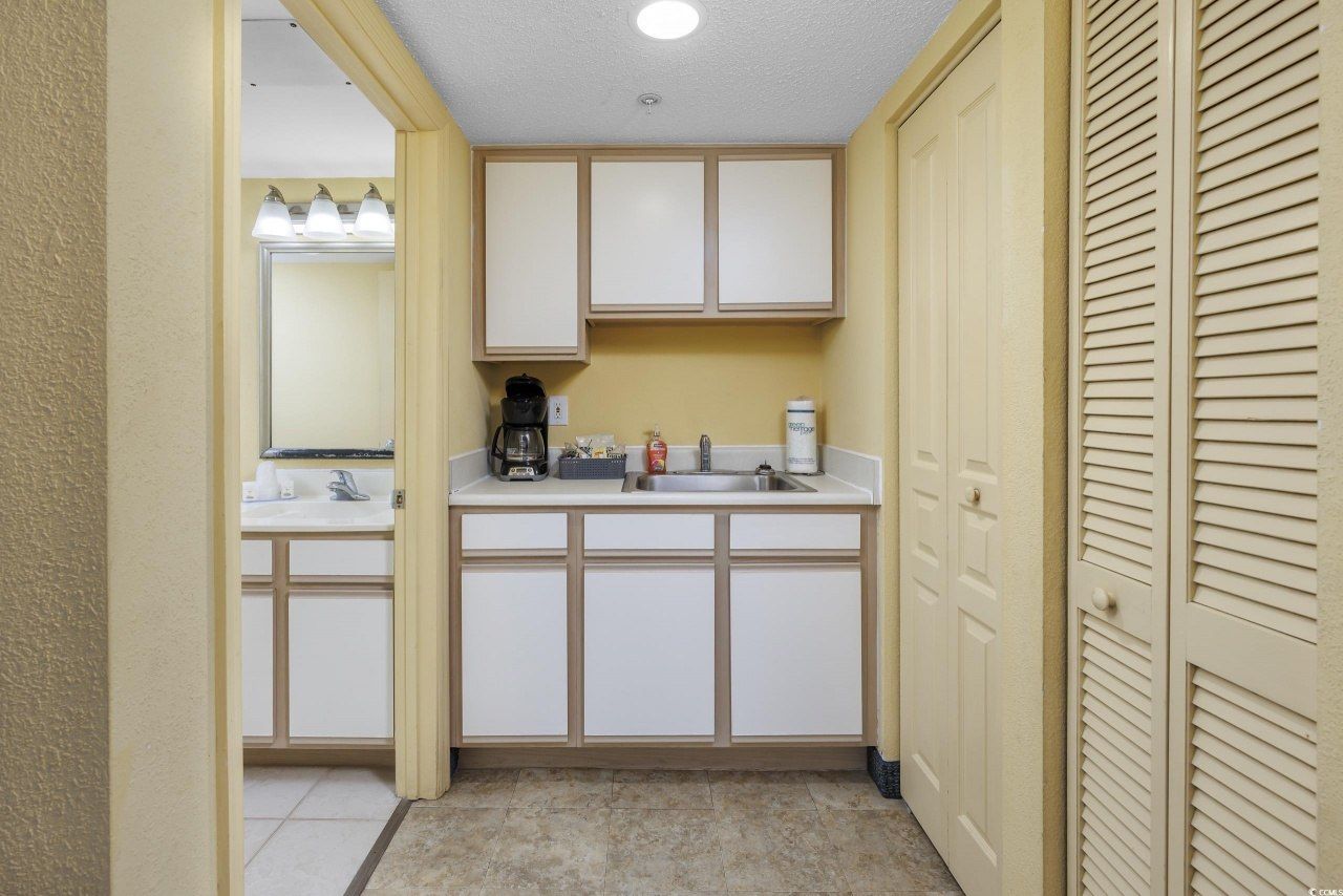2701 S Ocean Blvd. Photo 12