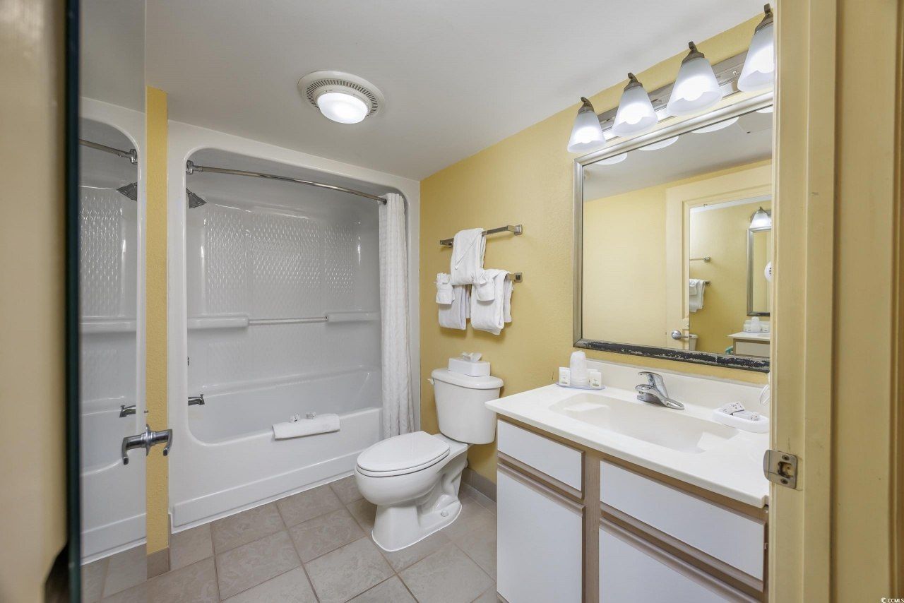 2701 S Ocean Blvd. Photo 13