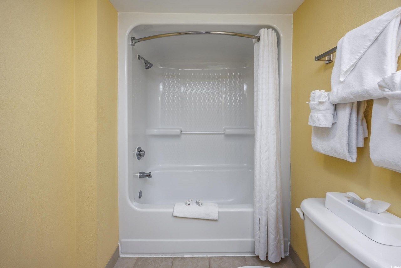 2701 S Ocean Blvd. Photo 14