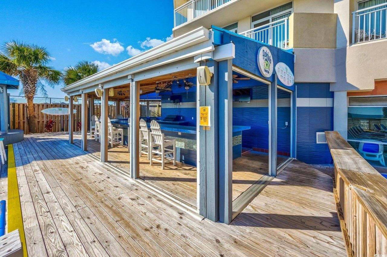 2701 S Ocean Blvd. Photo 17