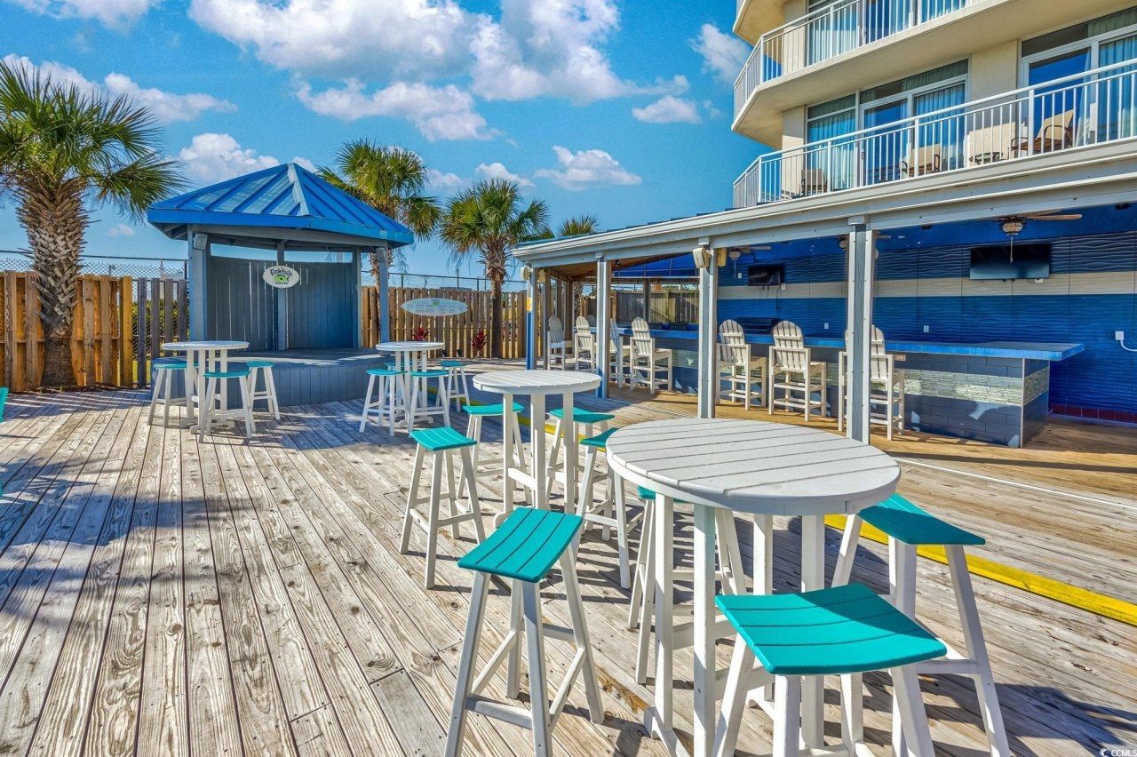 2701 S Ocean Blvd. Photo 18