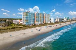 2701 S Ocean Blvd. photo 4