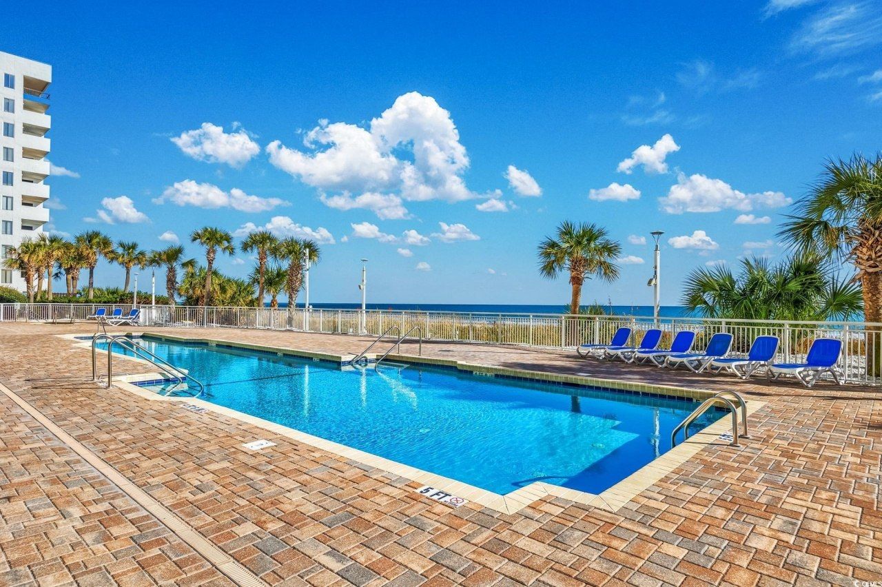 2701 S Ocean Blvd. Photo 22