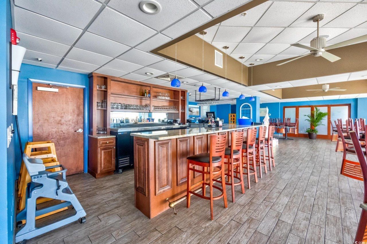 2701 S Ocean Blvd. Photo 28